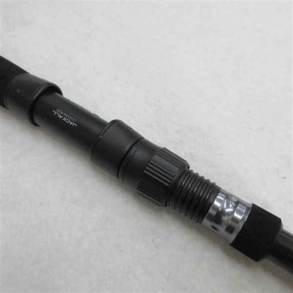 ベイリバーサーフ　ＢＲＳＢＲＳ－Ｓ９６ＭＬ－ＬＳＪ